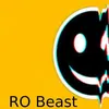 RO Beast - @ro_beast - TikTok