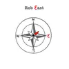 Rob__East - @rob__east - TikTok