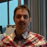 Rob East - @rob_east_bh - Instagram