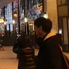 Rob East - @rob.east - TikTok