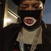 Rob East - Facebook