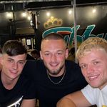 Rob East - @rob_east_ - Instagram