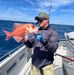 Rob East - Facebook