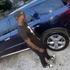 Rob East - @rob.east5 - TikTok