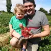 Rob East - @robaeast - TikTok