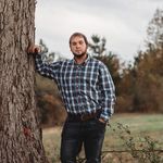 Rob East - @robeast2 - Instagram