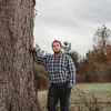 Rob East - @robeast1 - TikTok