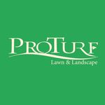 Rob East - Smith Lake Exteriors - @proturflawnandlandscape - Instagram
