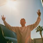 😵‍💫Rob😵‍💫 - @robeast99 - Instagram