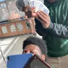 robbeast27 - @robbeast16 - TikTok