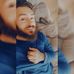 Robbie East - Facebook