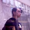 Robby East - @robbyeast - TikTok