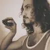 Robby Rivera - @robeast712 - TikTok