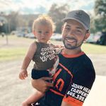 Robby Rob - @robeast_baby - Instagram