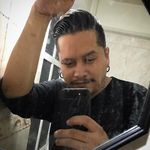 Robear Monroy Hernández - @robeast_mc - Instagram