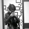 Robeast - @r0bino77 - TikTok