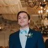 Robeast - @robbiec19 - TikTok