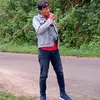 ROBEAST - @robeast487 - TikTok
