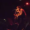 ROBEAST - @robeast666 - TikTok