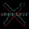 RoBeasT - @robeastxg - TikTok