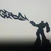Robeast - @robeast - TikTok