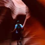 Robert Rojas - @_robeast_ - Instagram