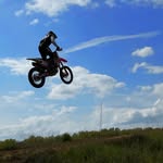 Dylan Robeck - @_dylan.robeck_ - Instagram