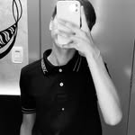 𝐸𝓁𝒾𝑒𝓏𝑒𝓇 𝑅𝑜𝒷𝑒𝒸𝓀 - @eliezer_robeck - Instagram