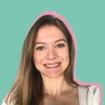 Estela Robeck - CRN 65504 | 🌱 - @estela.robeck - Instagram