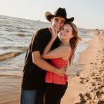Jadyn Robeck - Facebook
