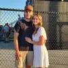 Jadyn Robeck - @jadyn.robeck - TikTok