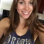 Julie robeck - @robeck82 - Instagram