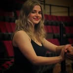 Katelyn Robeck - Facebook