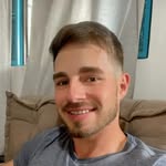 Leonardo Robeck - @leo_robeck - Instagram