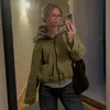 Lynn - @lynn_robeck_ - TikTok
