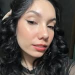 Nicolly Robeck - @nicolly_robeck - Instagram