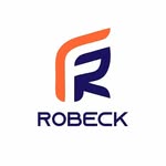PRINTING | BRANDING | DESIGN - @robeck_prints - Instagram