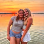 ray robeck - @ray.robeck - Instagram