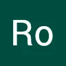 Ro Beck - @robeck4 - TikTok