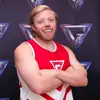 Rob _Beckett - @robbeckettb - TikTok