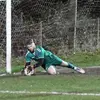 Rob Beck - @robbeck48 - TikTok