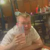 Rob Beck - @rob_beck - TikTok