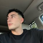 Rob Beckmann - @robeckmann - Instagram
