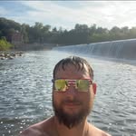 Rob Eck - @d_max_rob - Instagram
