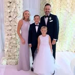Rob Eck - Facebook