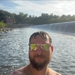 Rob Eck - Facebook