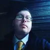 Rob Eck - @robeck73 - TikTok