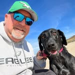 Rob Eckel - @robeckel1 - Instagram