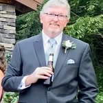 Rob Eckenrod - @robeckenrod - Instagram