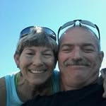 Rob Eckert - @robeckert - Instagram